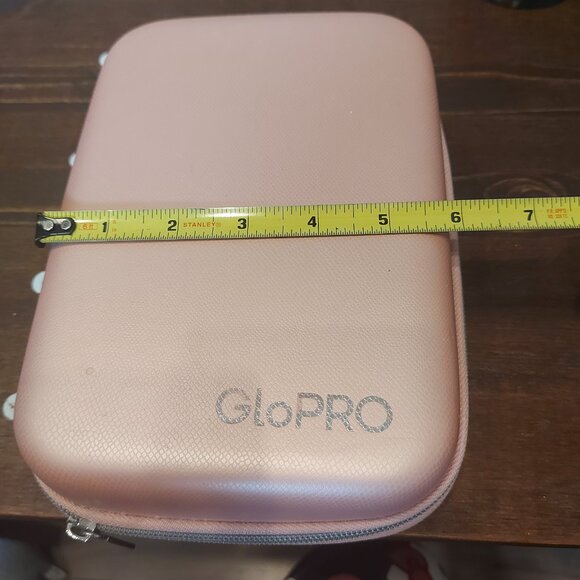 BeautyBio Glowpro Bundle + Case - Picture 8 of 9